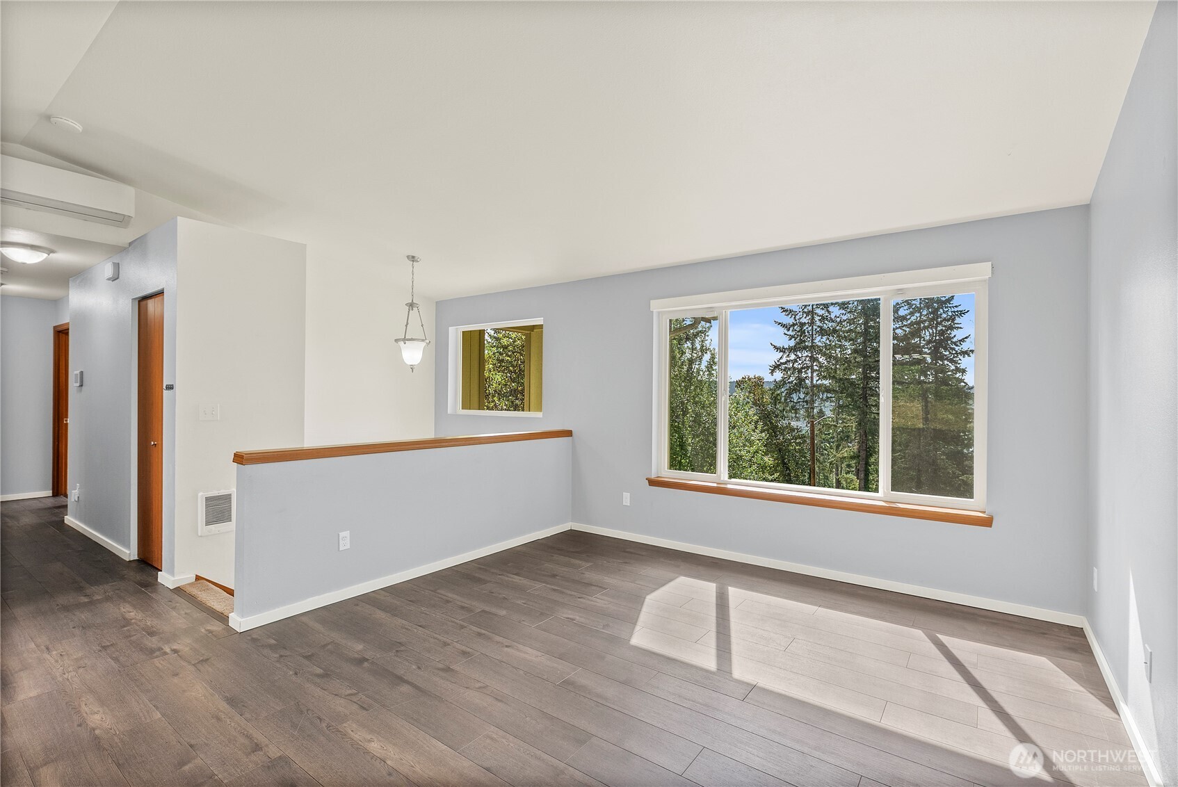 30 Northeast Pirates Den Road Belfair, WA 98528 - Photo 14 of 37