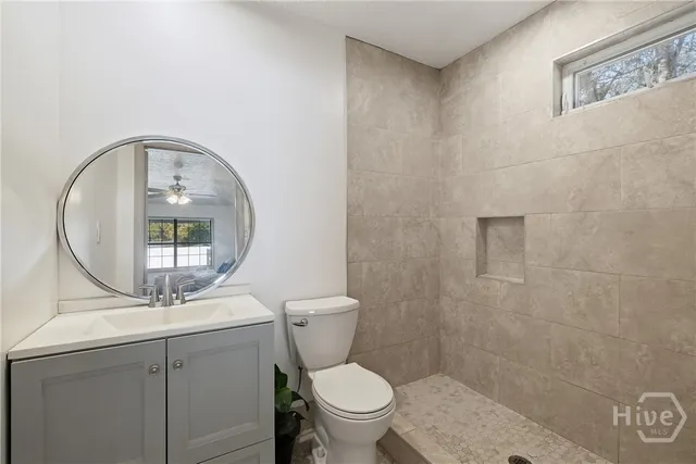 $275,000 | 25 St Johns Avenue, Savannah, GA 31404