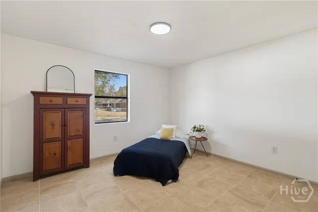 $275,000 | 25 St Johns Avenue, Savannah, GA 31404