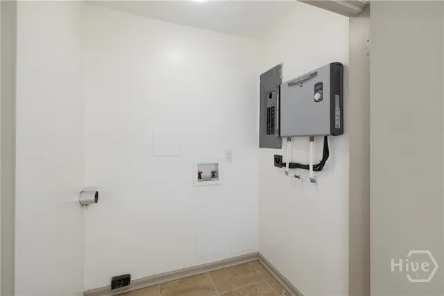 $275,000 | 25 St Johns Avenue, Savannah, GA 31404