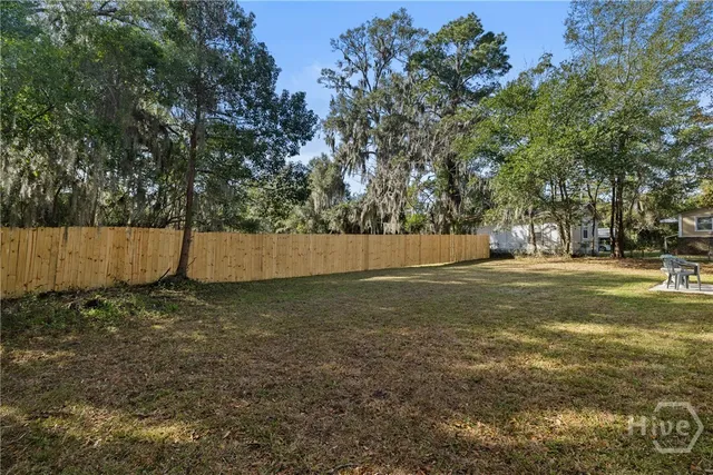 $275,000 | 25 St Johns Avenue, Savannah, GA 31404