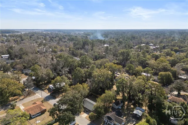 $275,000 | 25 St Johns Avenue, Savannah, GA 31404