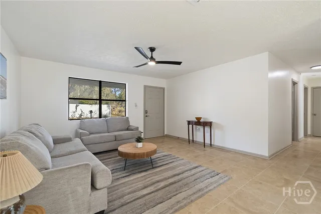 $275,000 | 25 St Johns Avenue, Savannah, GA 31404