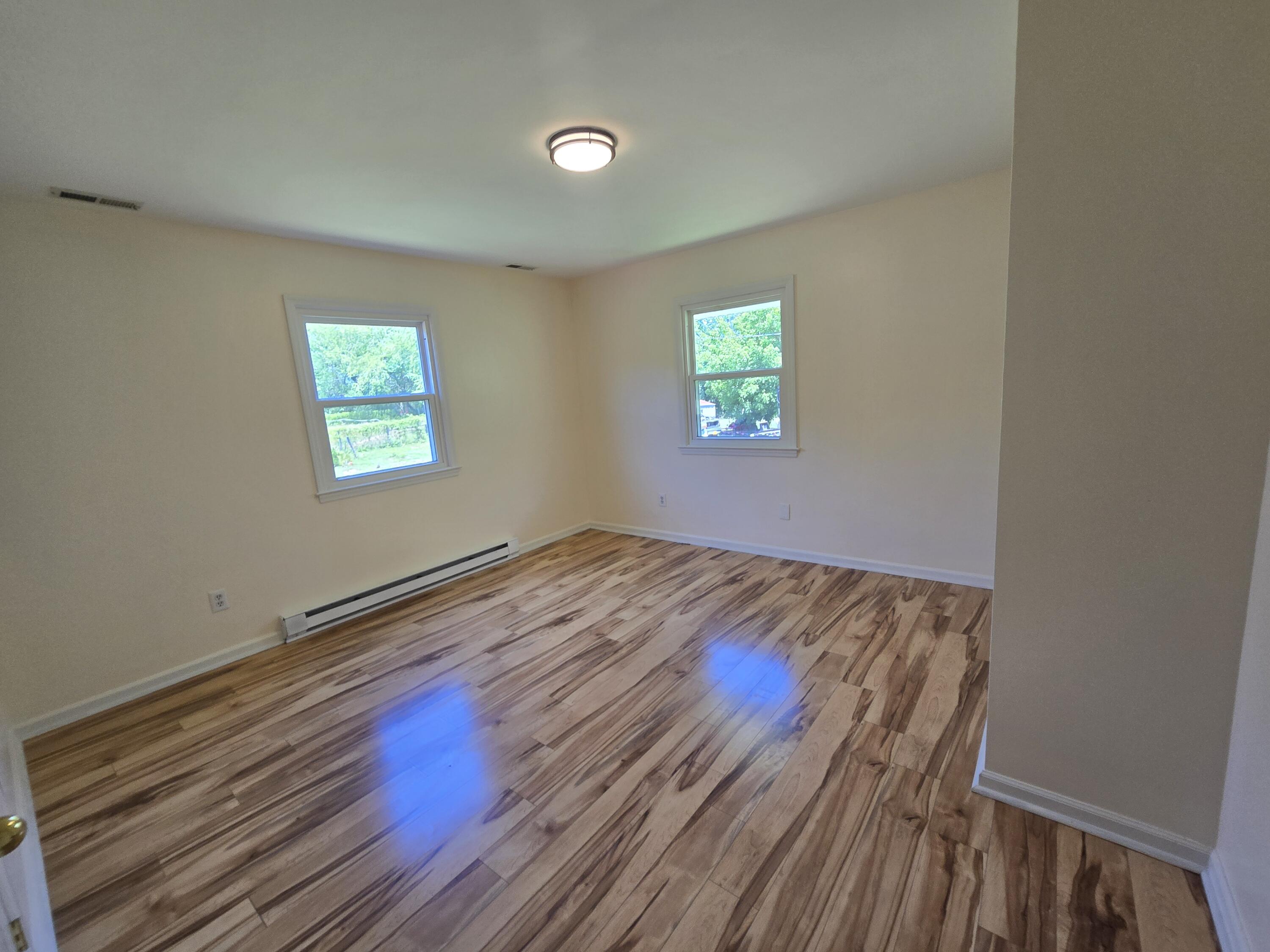 394 Craig Creek Road Eagle Rock, VA 24085 - Photo 13 of 25 Craig Ck BR3