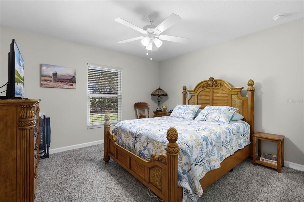 9041 East Gospel Island Road Inverness, FL 34450 - Photo 18 of 33 Gallery Image 18