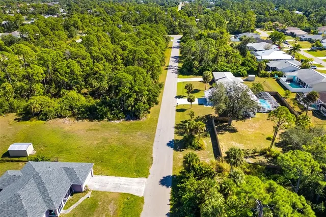 $649,900 | 17443 Reaper Avenue, Port Charlotte, FL 33948