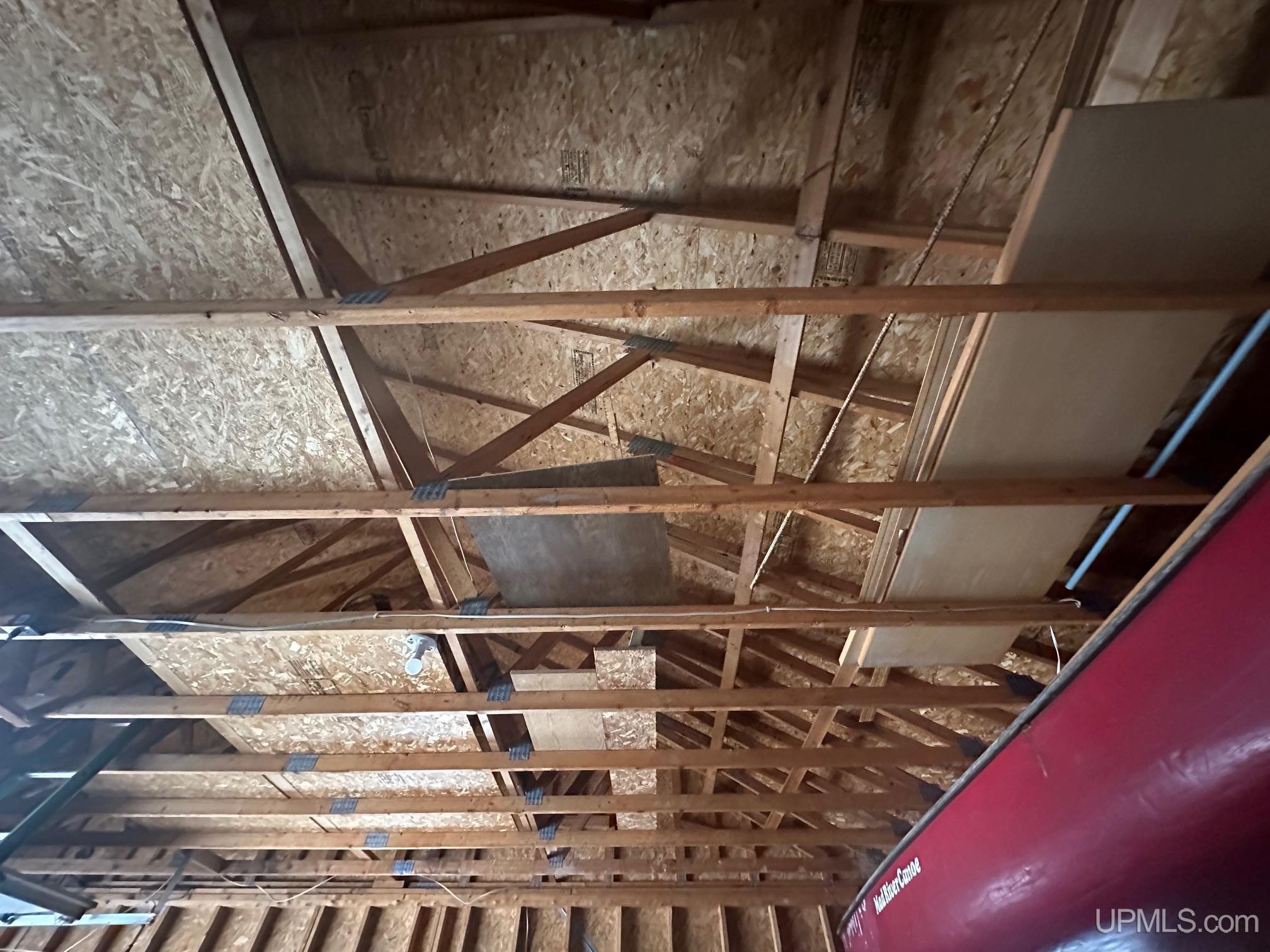 1468 Karvonen Road Deerton, MI 49822 - Photo 63 of 66 Gallery Image 63