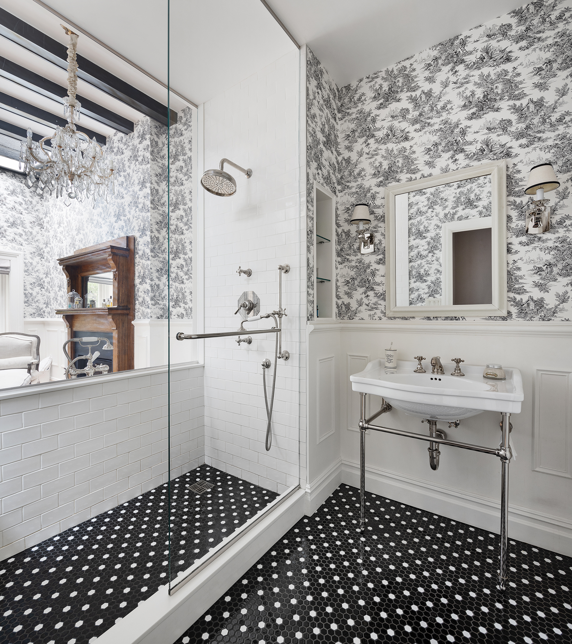 143 East 18th Street Manhattan, NY 10003 - Photo 16 of 23