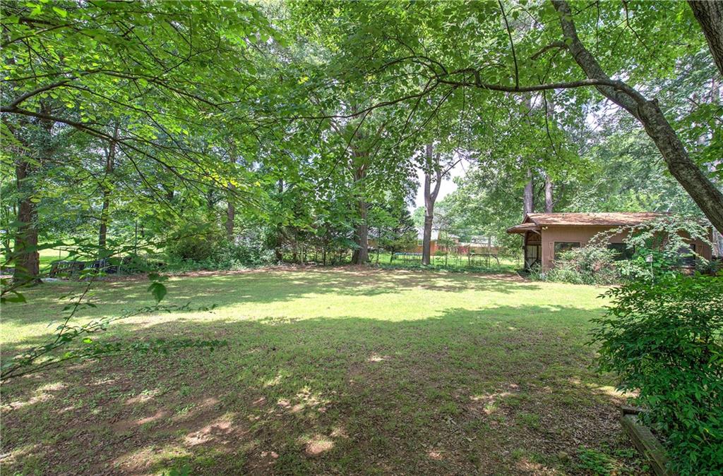224 Summit Street Cartersville, GA 30120 - Photo 46 of 50