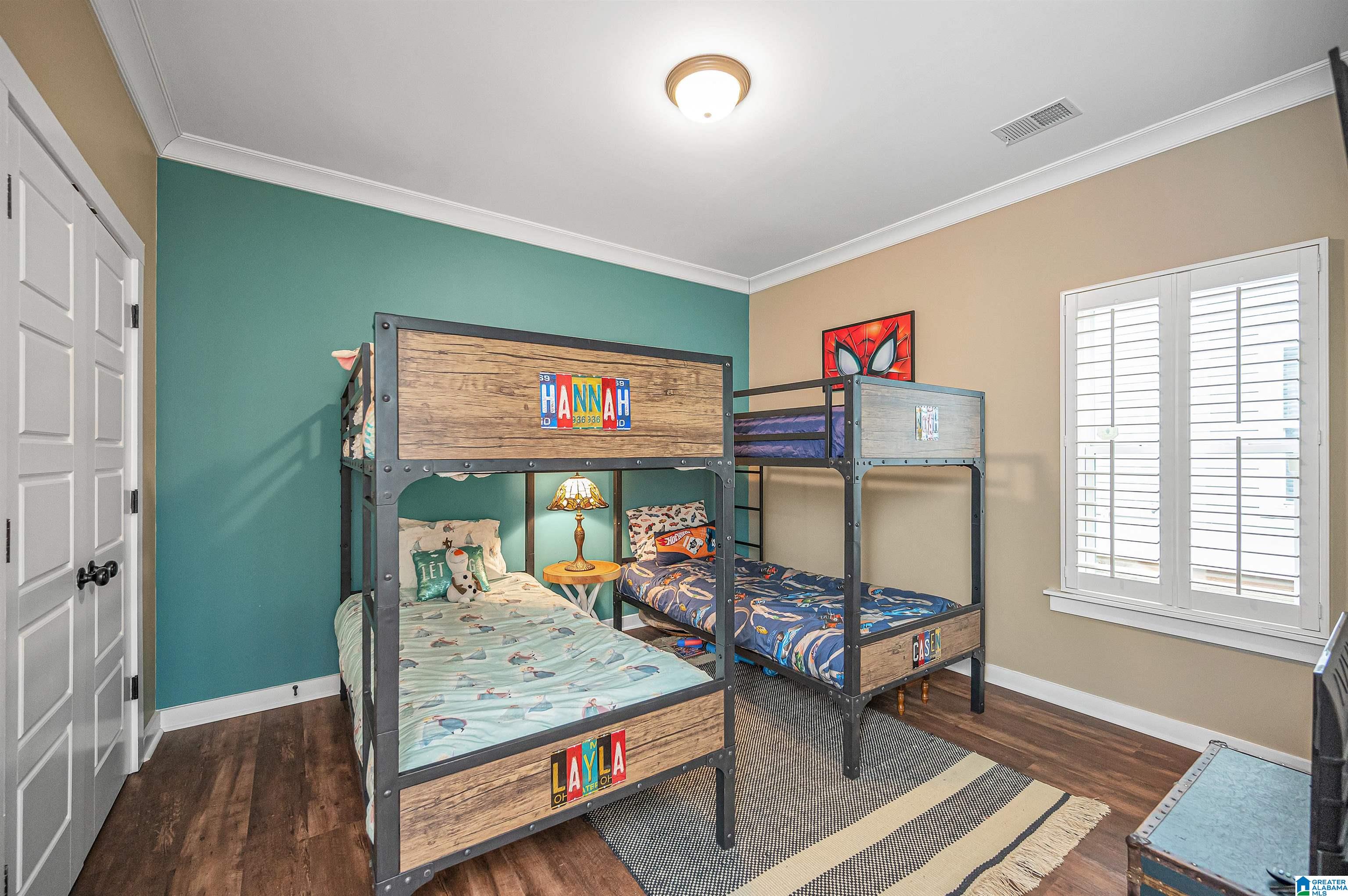 112 White Cottage Road Helena, AL 35080 - Photo 33 of 43