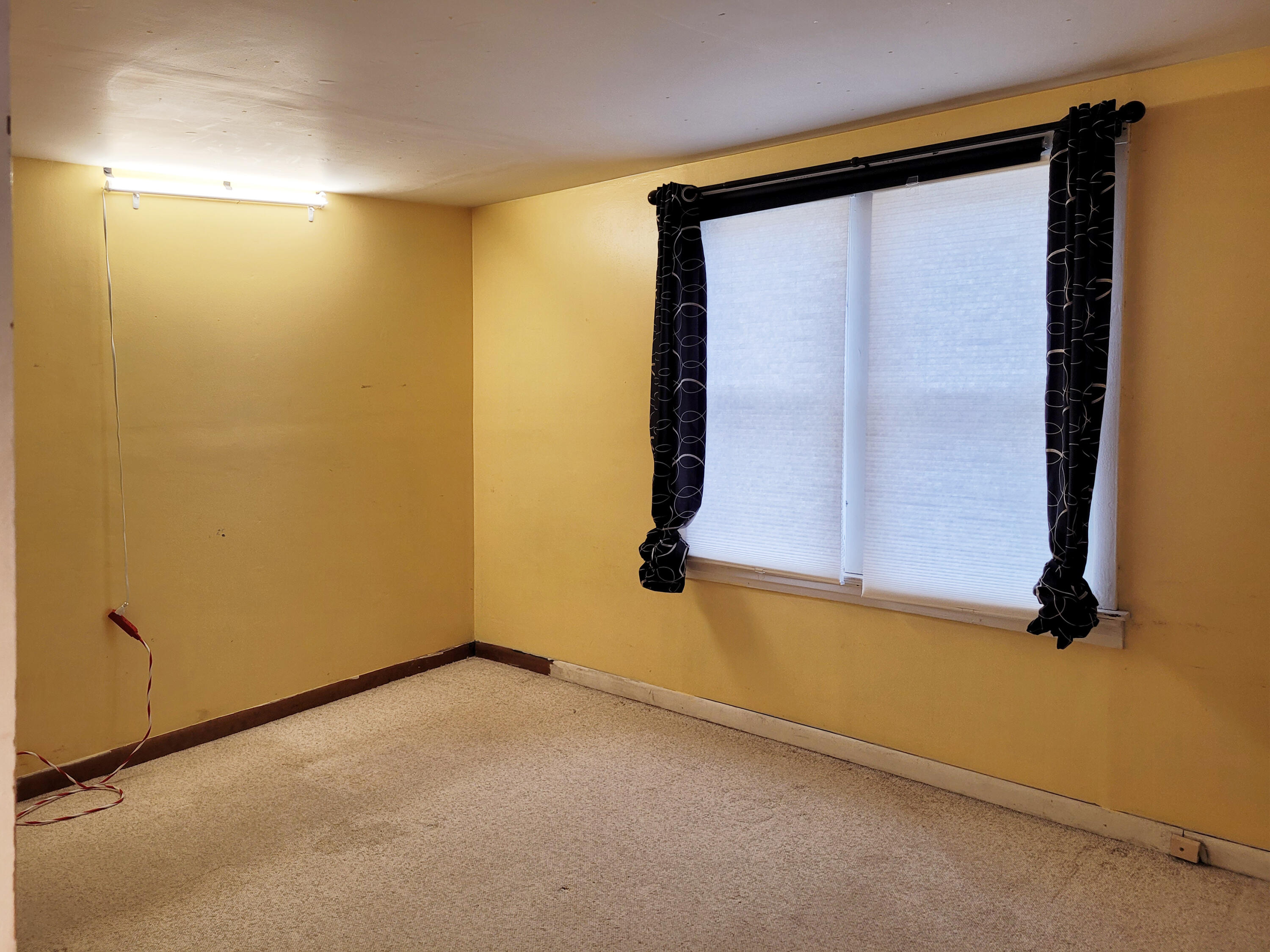 206 Erlanger Road Erlanger, KY 41018 - Photo 21 of 27 Gallery Image 21