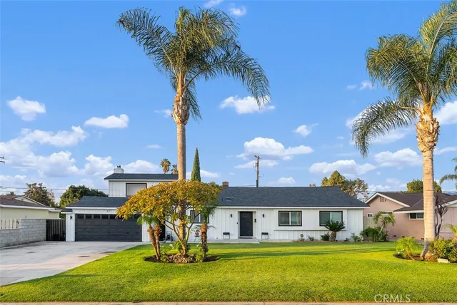 $1,499,000 | 1675 West Mells Lane, Anaheim, CA 92802