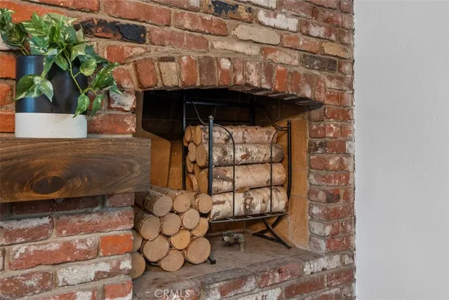 $1,499,000 | 1675 West Mells Lane, Anaheim, CA 92802