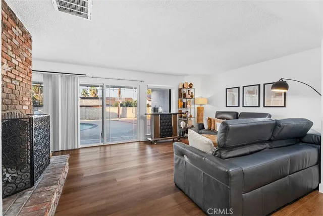 $1,499,000 | 1675 West Mells Lane, Anaheim, CA 92802