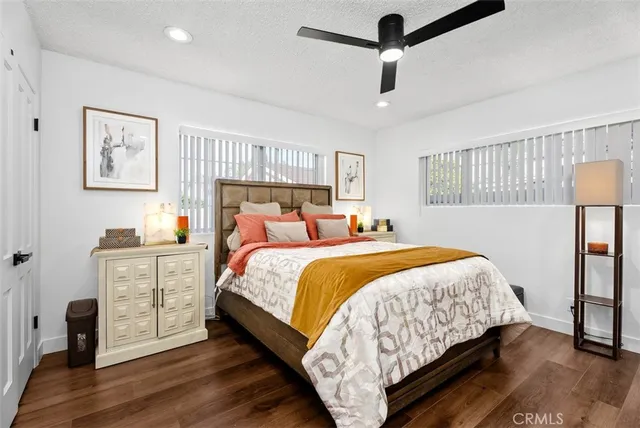 $1,499,000 | 1675 West Mells Lane, Anaheim, CA 92802