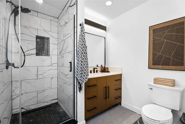 $1,499,000 | 1675 West Mells Lane, Anaheim, CA 92802