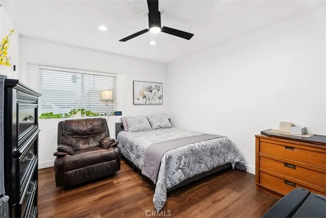 $1,499,000 | 1675 West Mells Lane, Anaheim, CA 92802