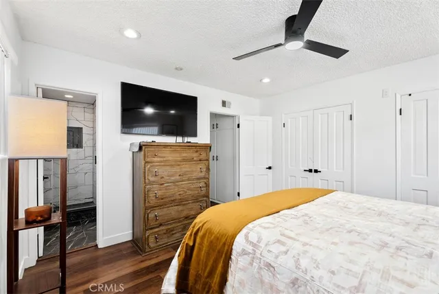 $1,499,000 | 1675 West Mells Lane, Anaheim, CA 92802