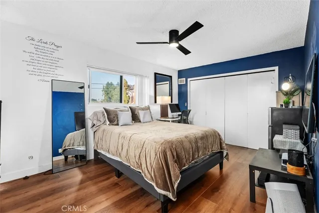 $1,499,000 | 1675 West Mells Lane, Anaheim, CA 92802