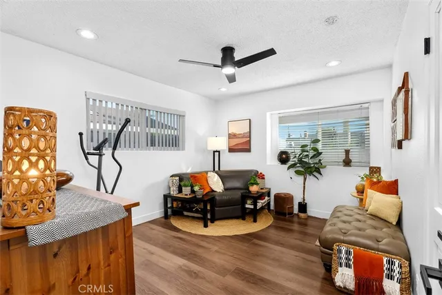 $1,499,000 | 1675 West Mells Lane, Anaheim, CA 92802