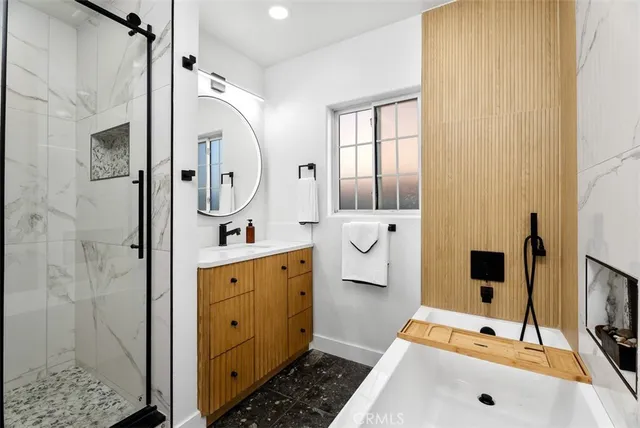 $1,499,000 | 1675 West Mells Lane, Anaheim, CA 92802