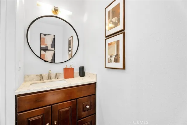 $1,499,000 | 1675 West Mells Lane, Anaheim, CA 92802