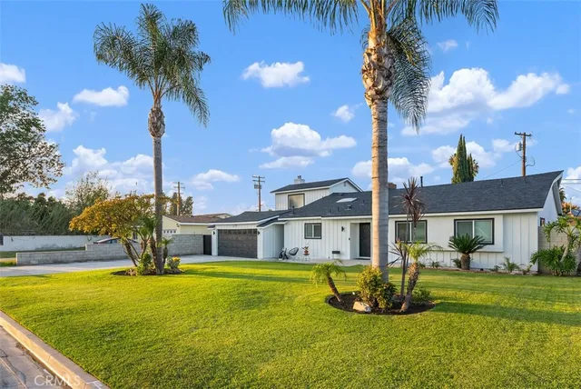 $1,499,000 | 1675 West Mells Lane, Anaheim, CA 92802