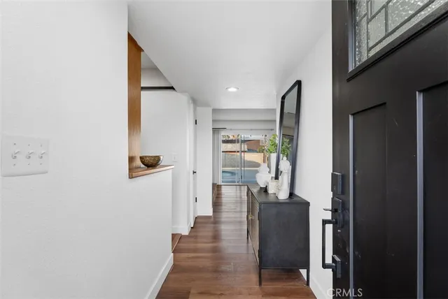 $1,499,000 | 1675 West Mells Lane, Anaheim, CA 92802