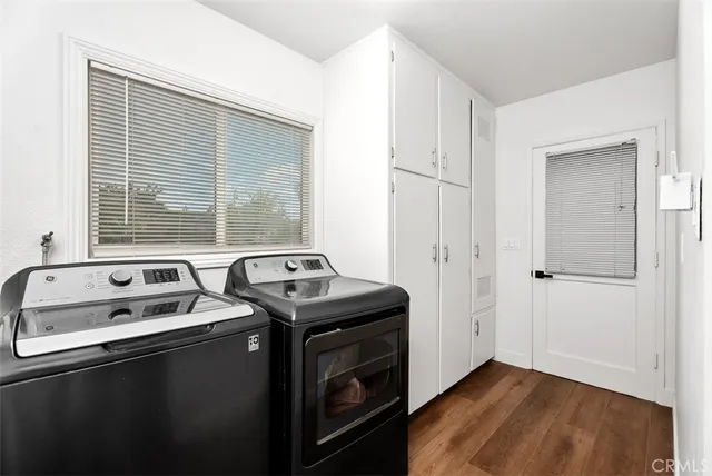 $1,499,000 | 1675 West Mells Lane, Anaheim, CA 92802