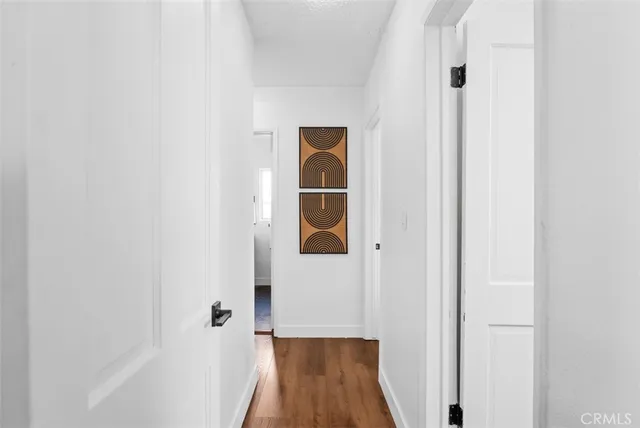 $1,499,000 | 1675 West Mells Lane, Anaheim, CA 92802