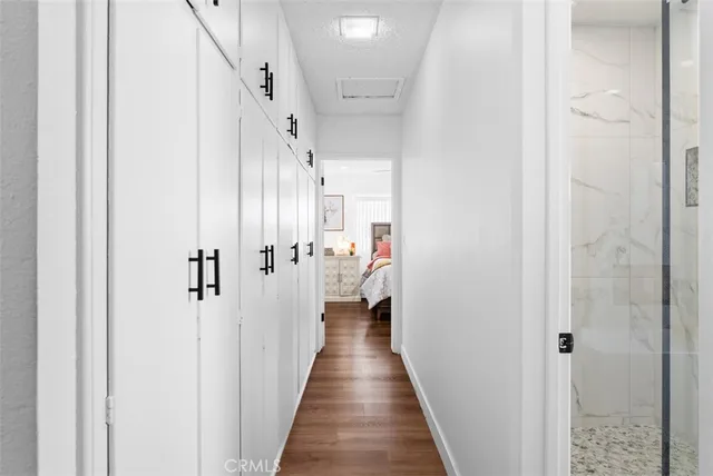 $1,499,000 | 1675 West Mells Lane, Anaheim, CA 92802