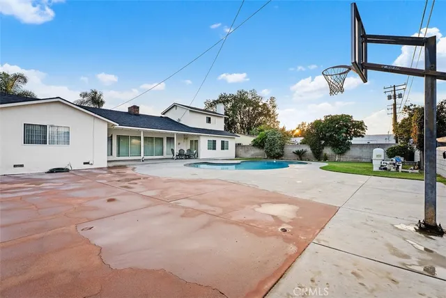 $1,499,000 | 1675 West Mells Lane, Anaheim, CA 92802