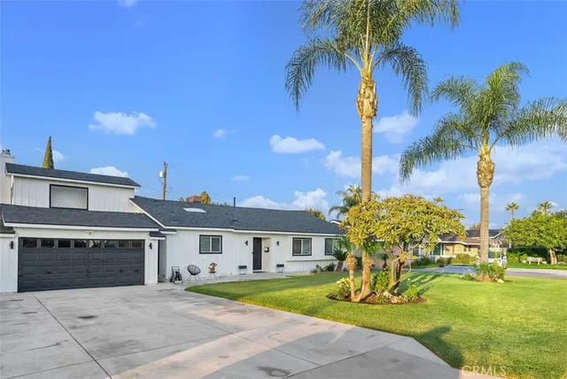 $1,499,000 | 1675 West Mells Lane, Anaheim, CA 92802
