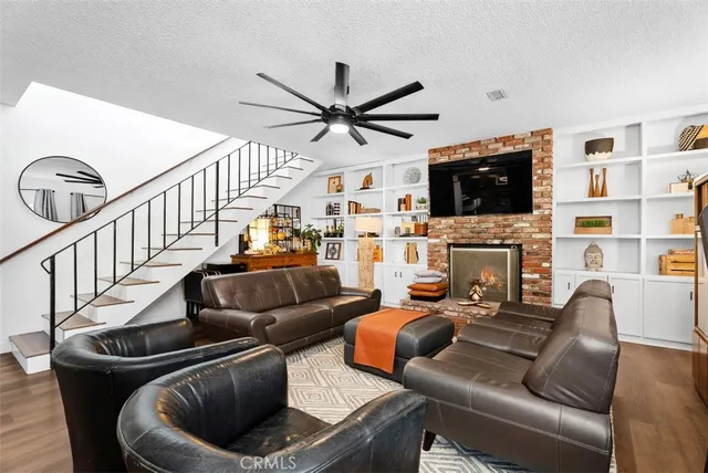 $1,499,000 | 1675 West Mells Lane, Anaheim, CA 92802