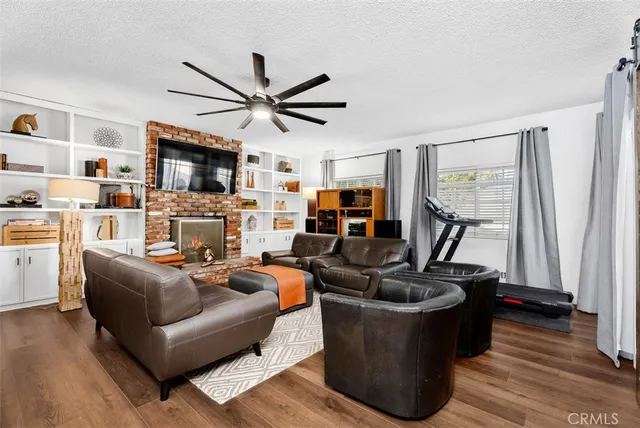 $1,499,000 | 1675 West Mells Lane, Anaheim, CA 92802