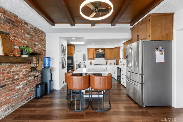 $1,499,000 | 1675 West Mells Lane, Anaheim, CA 92802