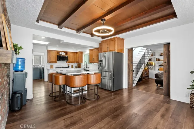 $1,499,000 | 1675 West Mells Lane, Anaheim, CA 92802