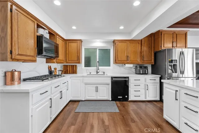 $1,499,000 | 1675 West Mells Lane, Anaheim, CA 92802