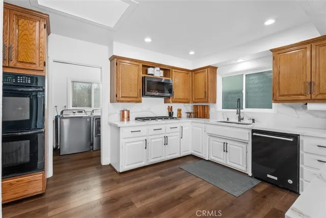 $1,499,000 | 1675 West Mells Lane, Anaheim, CA 92802