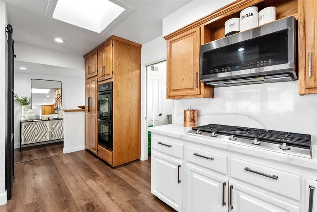 $1,499,000 | 1675 West Mells Lane, Anaheim, CA 92802