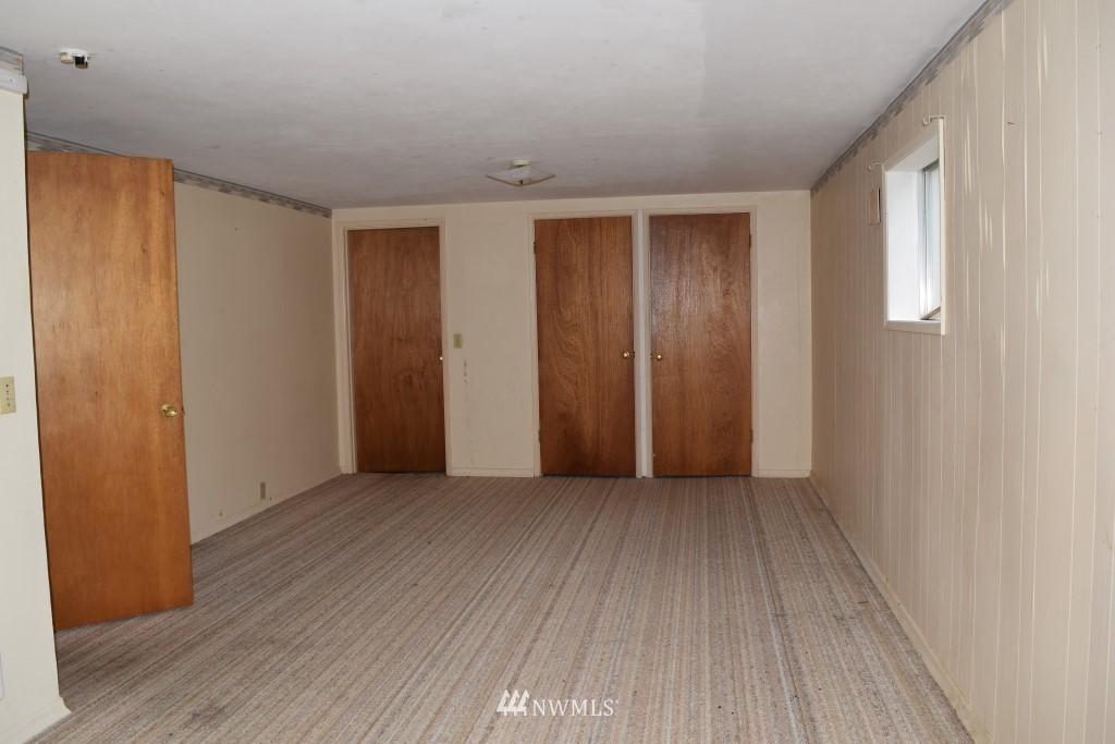 87 Southeast Spring Street Chehalis, WA 98532 - Photo 12 of 20 Gallery Image 12