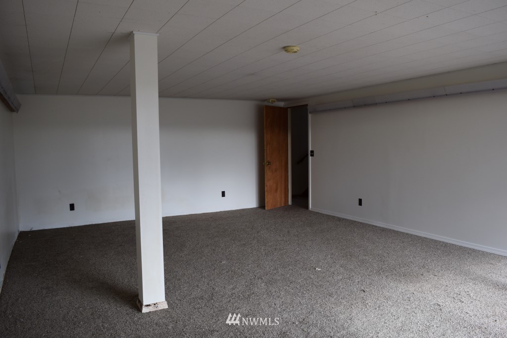 87 Southeast Spring Street Chehalis, WA 98532 - Photo 13 of 20 Gallery Image 13