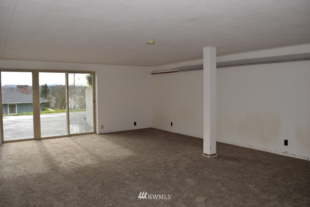 87 Southeast Spring Street Chehalis, WA 98532 - Photo 14 of 20 Gallery Image 14