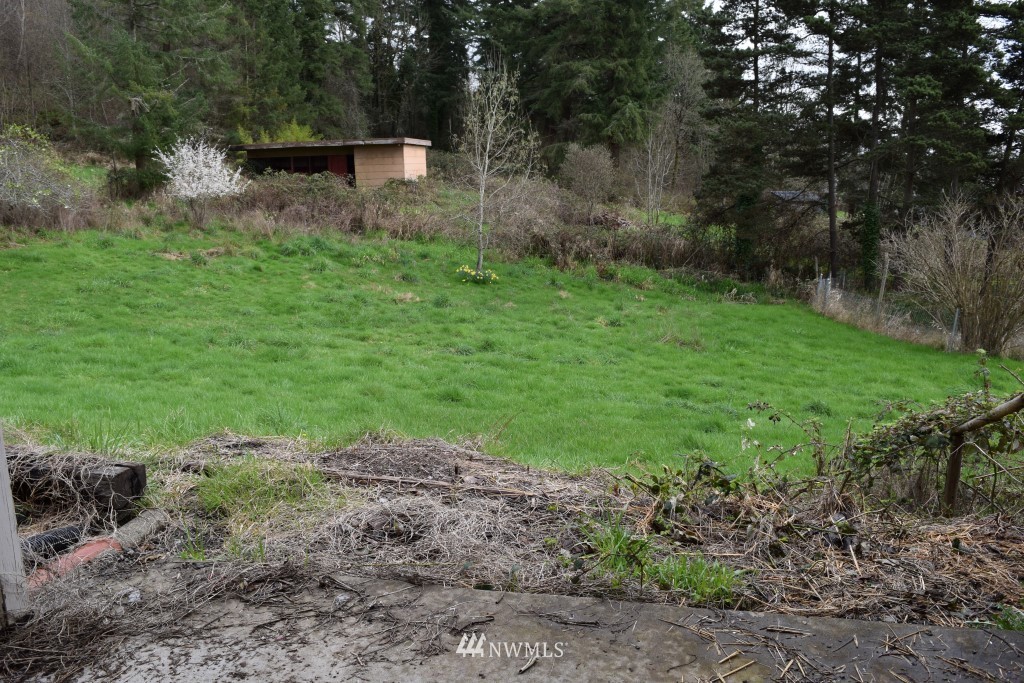 87 Southeast Spring Street Chehalis, WA 98532 - Photo 17 of 20 Gallery Image 17
