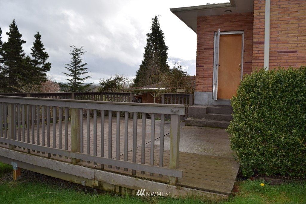 87 Southeast Spring Street Chehalis, WA 98532 - Photo 18 of 20 Gallery Image 18