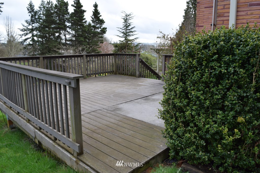 87 Southeast Spring Street Chehalis, WA 98532 - Photo 19 of 20 Gallery Image 19
