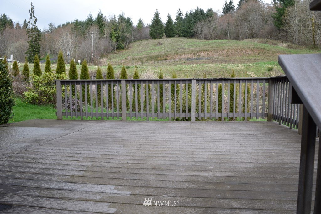 87 Southeast Spring Street Chehalis, WA 98532 - Photo 20 of 20 Gallery Image 20