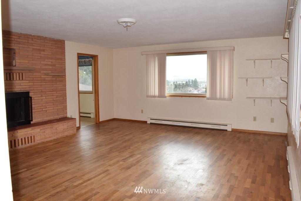 87 Southeast Spring Street Chehalis, WA 98532 - Photo 7 of 20 Gallery Image 7