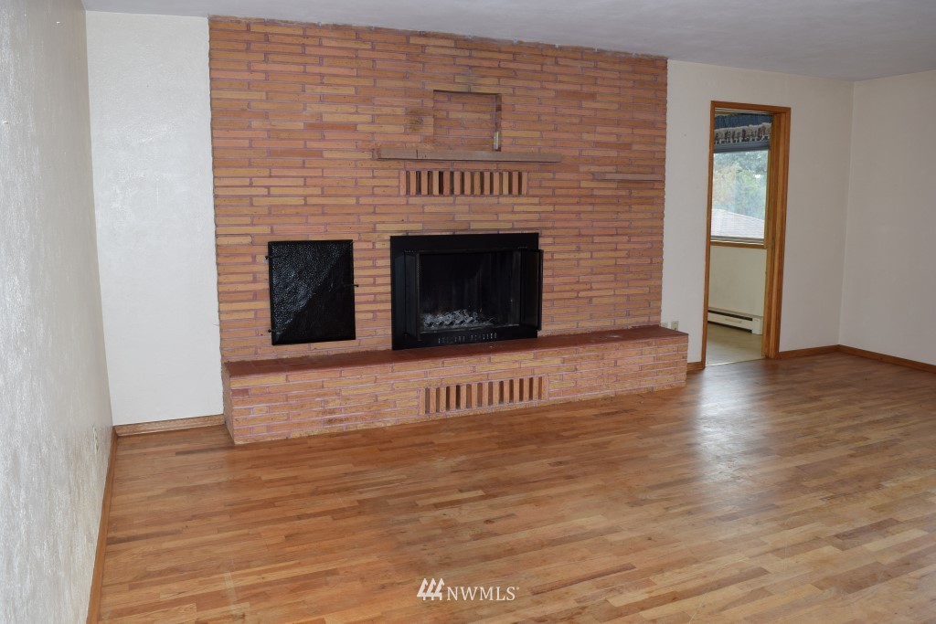87 Southeast Spring Street Chehalis, WA 98532 - Photo 8 of 20 Gallery Image 8