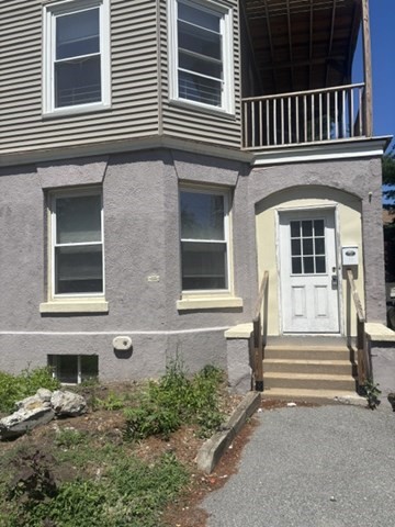 11 Fortesque Terrace, Unit 1 Lynn, MA 01902 - Photo 1 of 18
